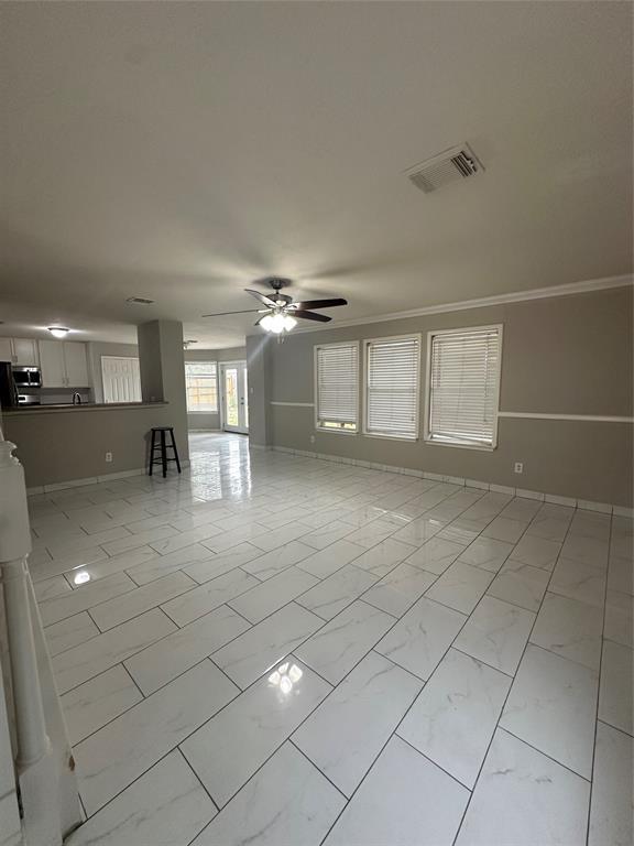 Building Photo - 17002 Westminster Village Ct