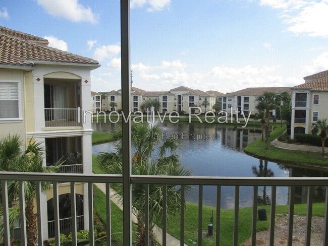 Photo - 1375 Lake Shadow Circle Apartment