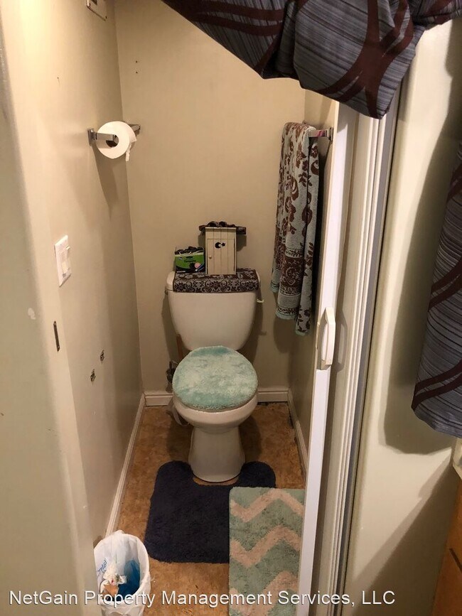 Foto del edificio - 76 N 1050 W