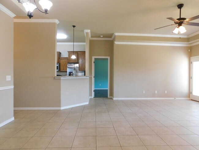 Building Photo - Available NOW!!!! Lovely home located in G...
