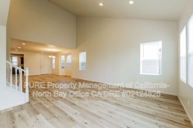 Foto del edificio - 2047 Verbena Dr