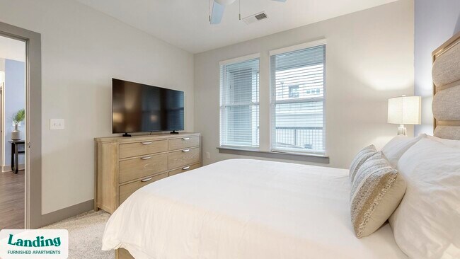 Foto del edificio - 404 Gallop Ln