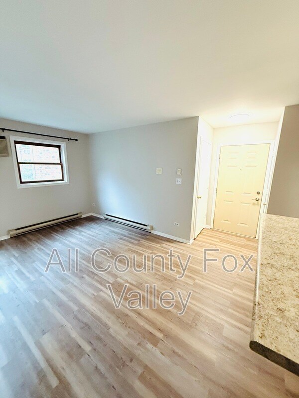 Foto del edificio - 4301 W Shamrock Ln