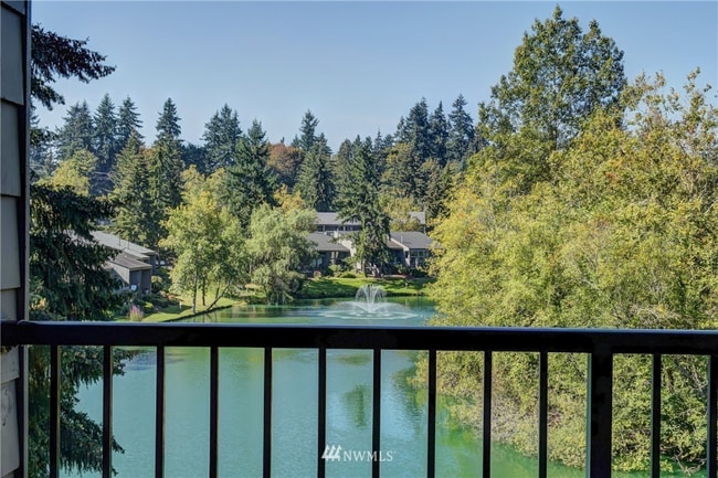 Photo - 6702 139th Ave NE (Redmond, WA) Apartment