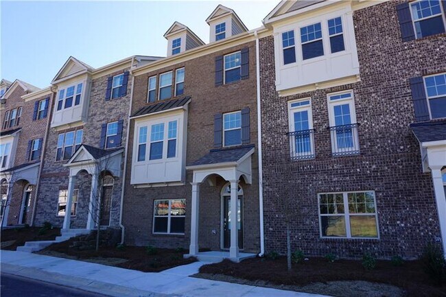 Building Photo - 3473 Koyla Landing