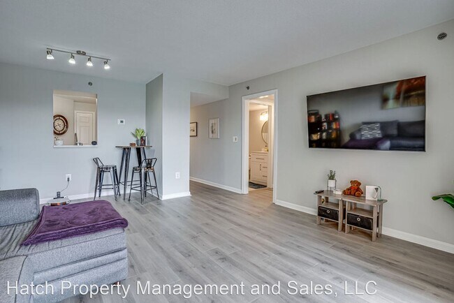 Building Photo - 2 br, 1.5 bath House - 545 E Braddock Rd U...