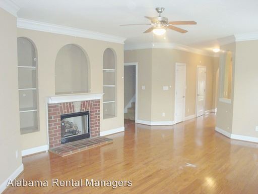 Building Photo - 321 Belvedere Cir