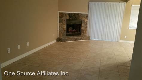 Building Photo - 3212 Pine Tree Trl
