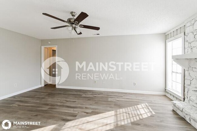 Foto del edificio - 6871 Kirby Arms Dr