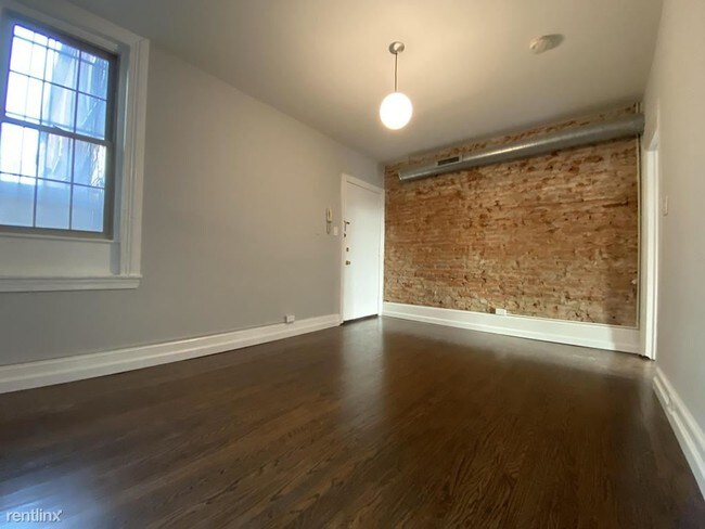 Building Photo - 1618 Spruce St