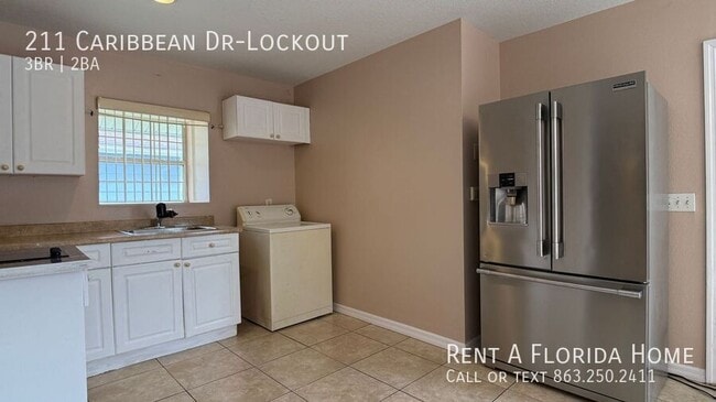 Foto del edificio - 211 Caribbean Dr