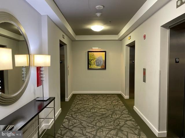 Foto del edificio - 5750 Bou Ave