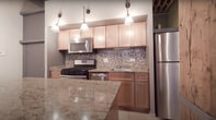 Cocina - 1400 N Wells St