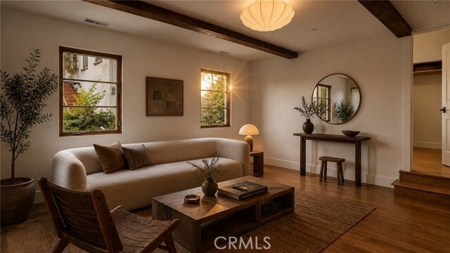 Foto del edificio - 3815 Tracy St