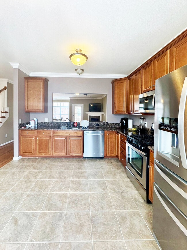 Building Photo - 4756 Beach Bay Ct