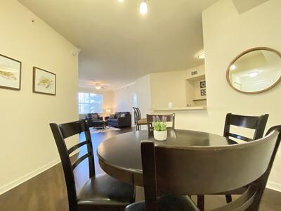 Foto del edificio - 9781 Magnolia Blossom Dr