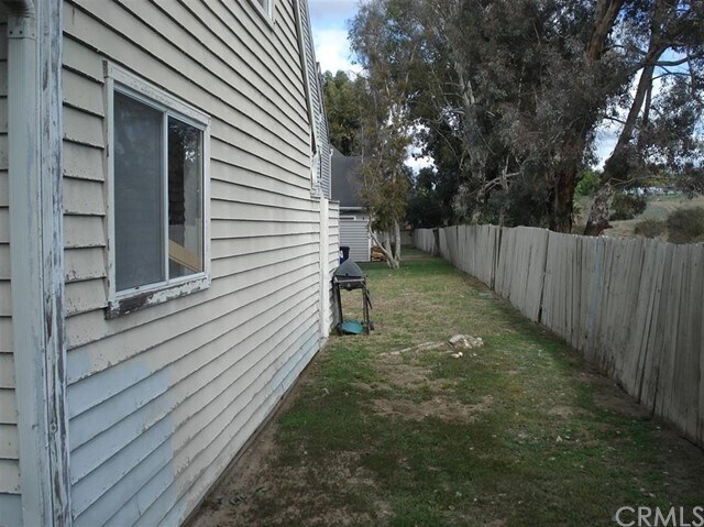 Foto del edificio - 7525 Jamacha Rd