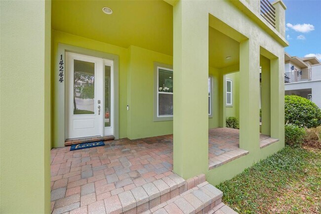 Foto del edificio - 14244 Walcott Avenue