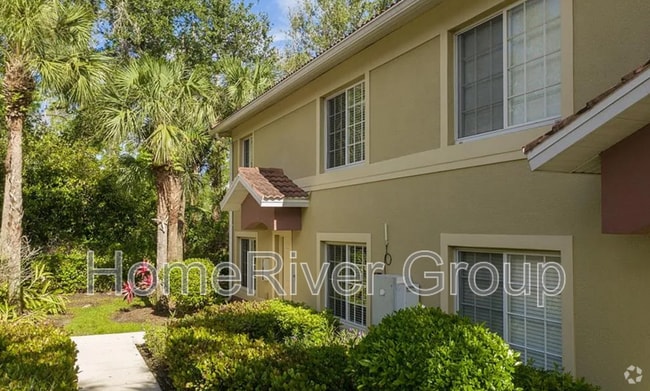 Building Photo - 9430 Ivy Brook Run