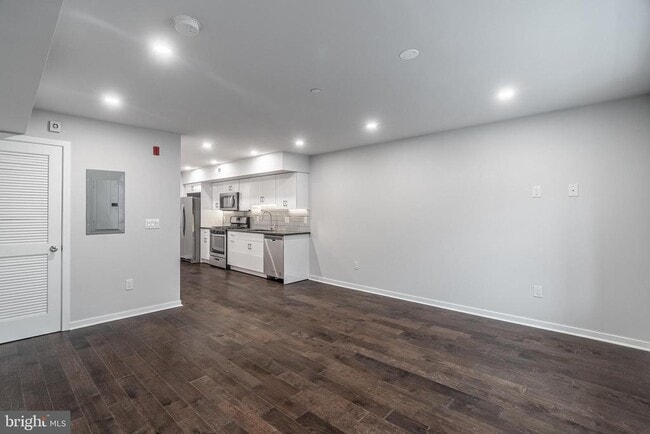 Foto del edificio - 752 S 8th St