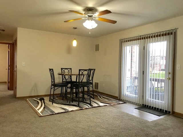 Building Photo - 1420 Wingo Turn