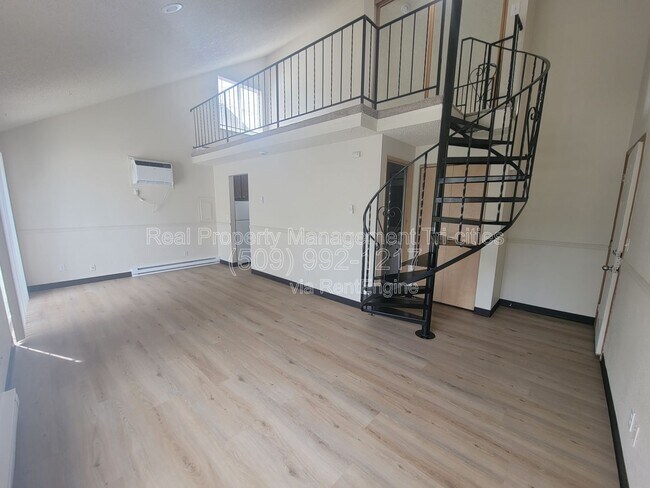 Foto del edificio - 3513 W 4th Ave