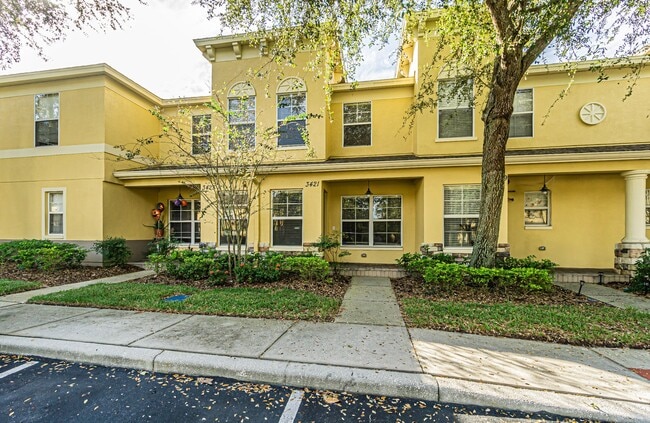 Building Photo - 3421 Dragon View Ct
