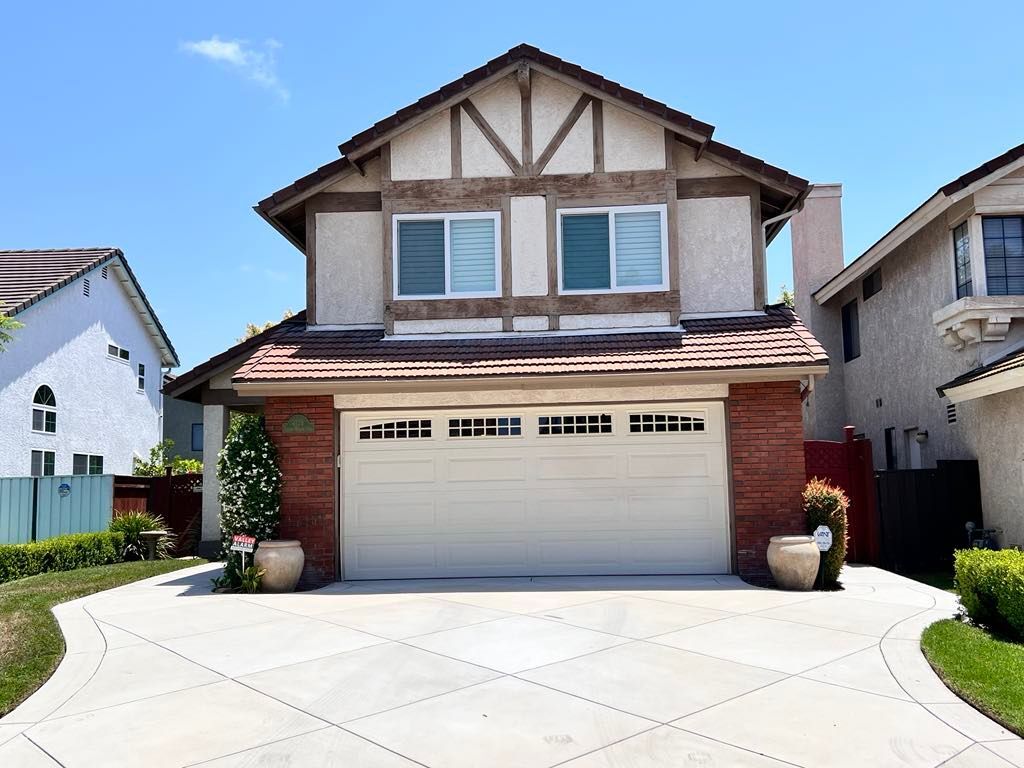 Foto del edificio - 4128 Arroyo Willow Ln