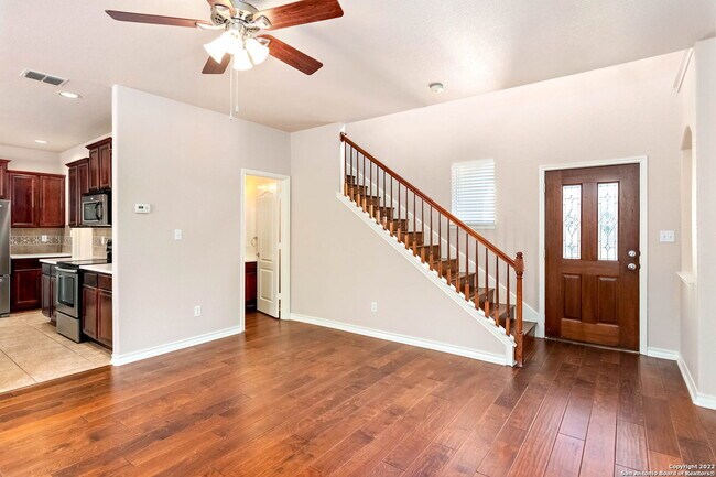 Foto del edificio - 1311 Crown Brook
