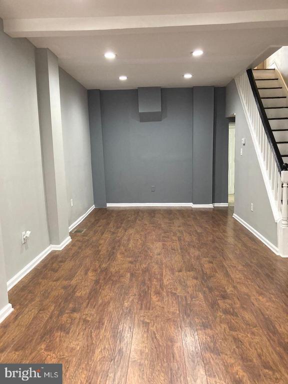 Foto del edificio - 1515 S Lambert St