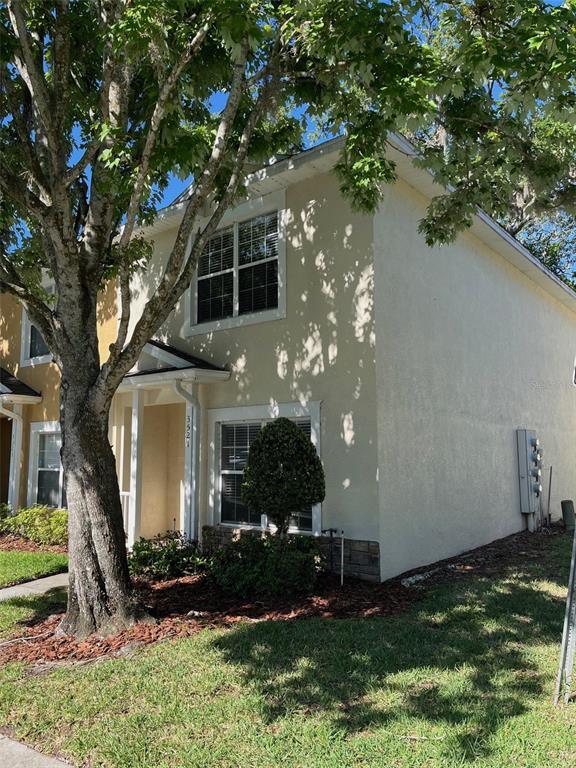 Building Photo - 3521 High Hampton Cir