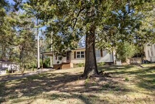 Building Photo - 1153 Linwood St