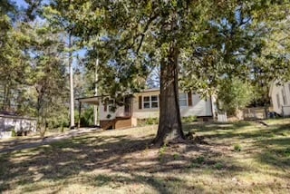 Foto del edificio - 1153 Linwood St