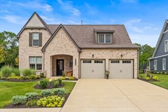 Building Photo - 7570 Delancey Dr