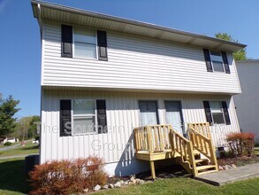 Building Photo - 600 Tellico Ave