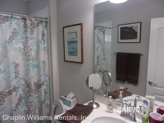 Foto del edificio - 3 br, 2 bath House - 94008 Woodbrier Cir