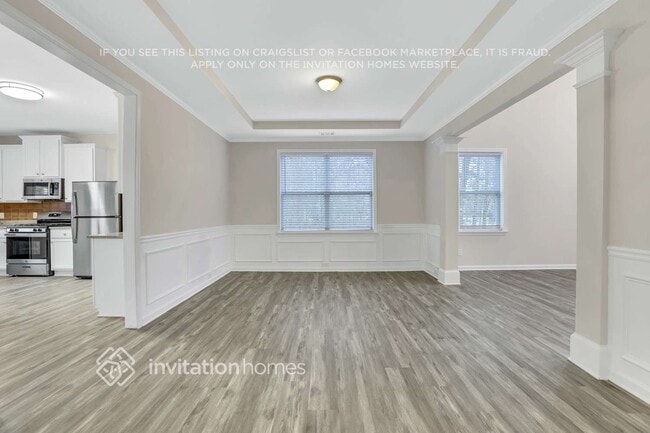 Building Photo - 175 River Walk Farm Pkwy
