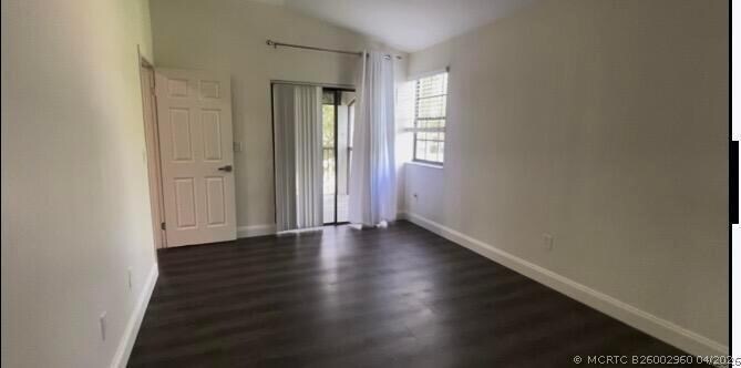 Foto del edificio - 12066 NW 11th St