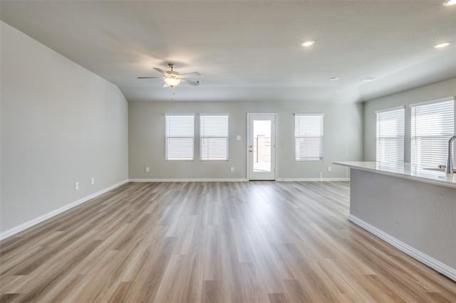 Building Photo - 2172 Gill Star Dr