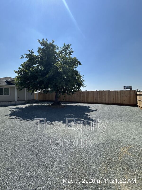 Foto del edificio - 30566 Ivy Rd