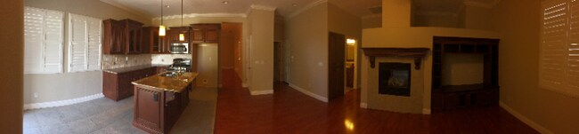 Building Photo - 171 Unity Cir