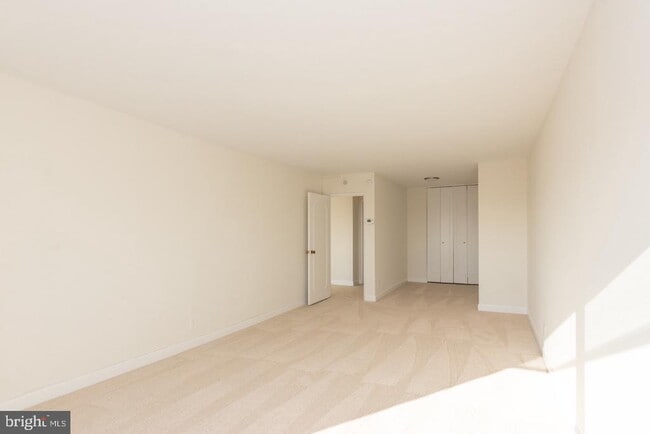 Building Photo - 2401 Pennsylvania Ave