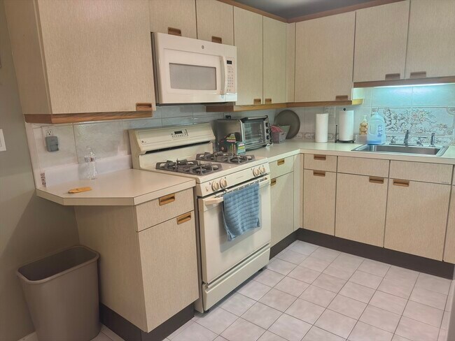 Foto del edificio - 282 Place Ln