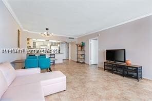 Building Photo - 3725 S Ocean Dr