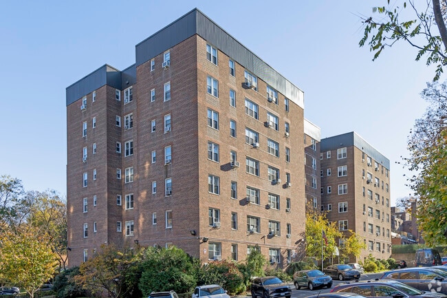 Building Photo - Fairfield