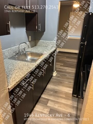 Foto del edificio - 1946 Kentucky Ave