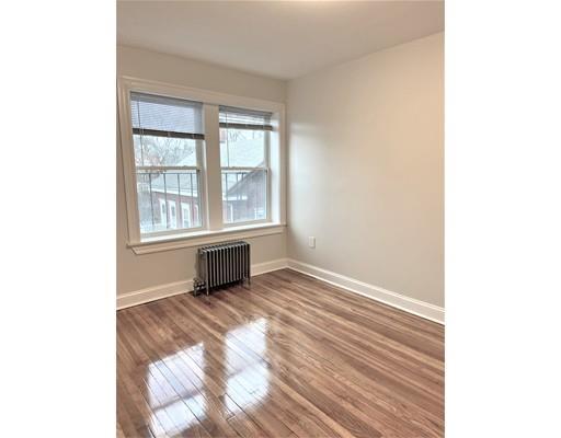 Foto del edificio - 33 Park St