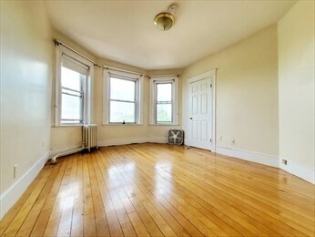 Foto del edificio - 279 Harvard St