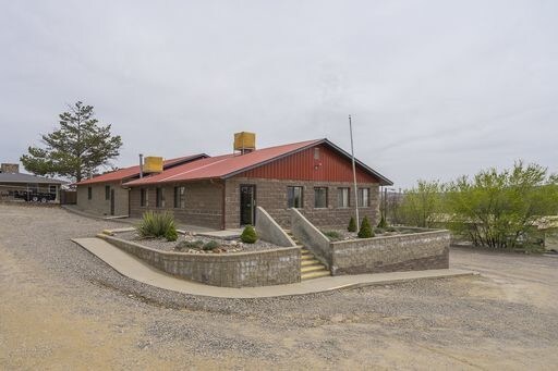 Building Photo - Ready For Business
