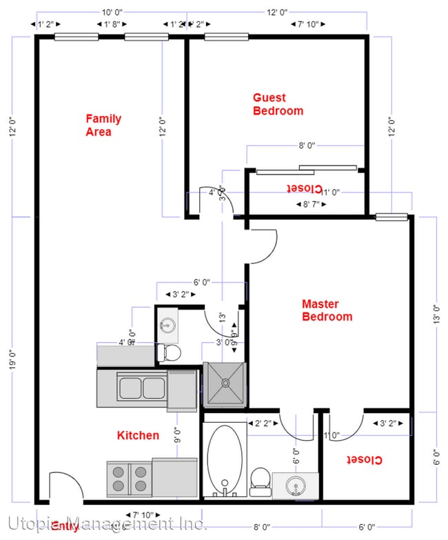 Building Photo - 2 br, 2 bath House - 5540 Lindo Paseo  #21